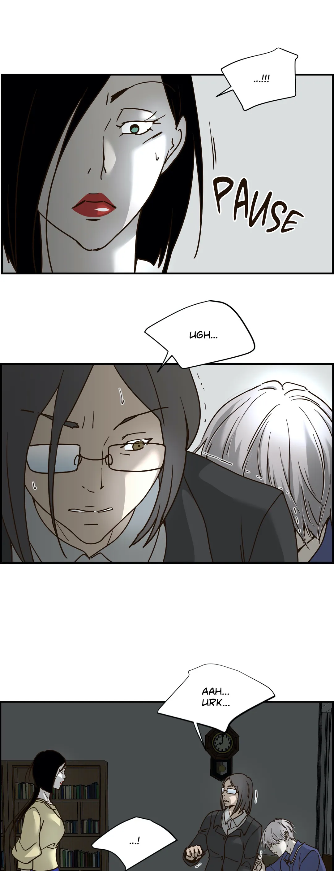 Page 14 of Chapter 106