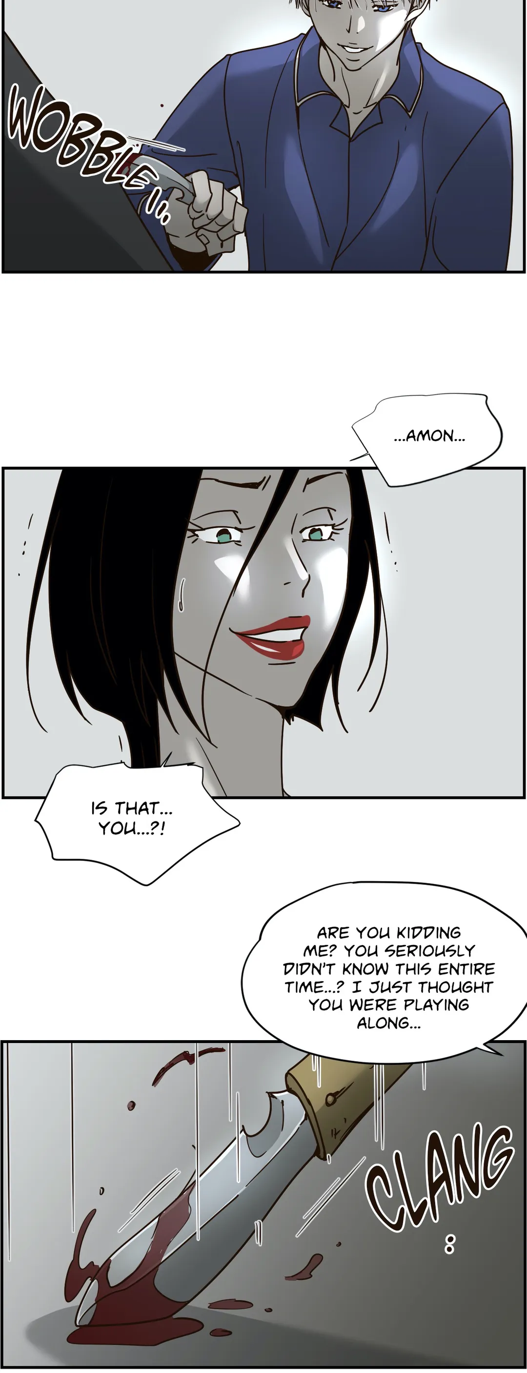 Page 15 of Chapter 106