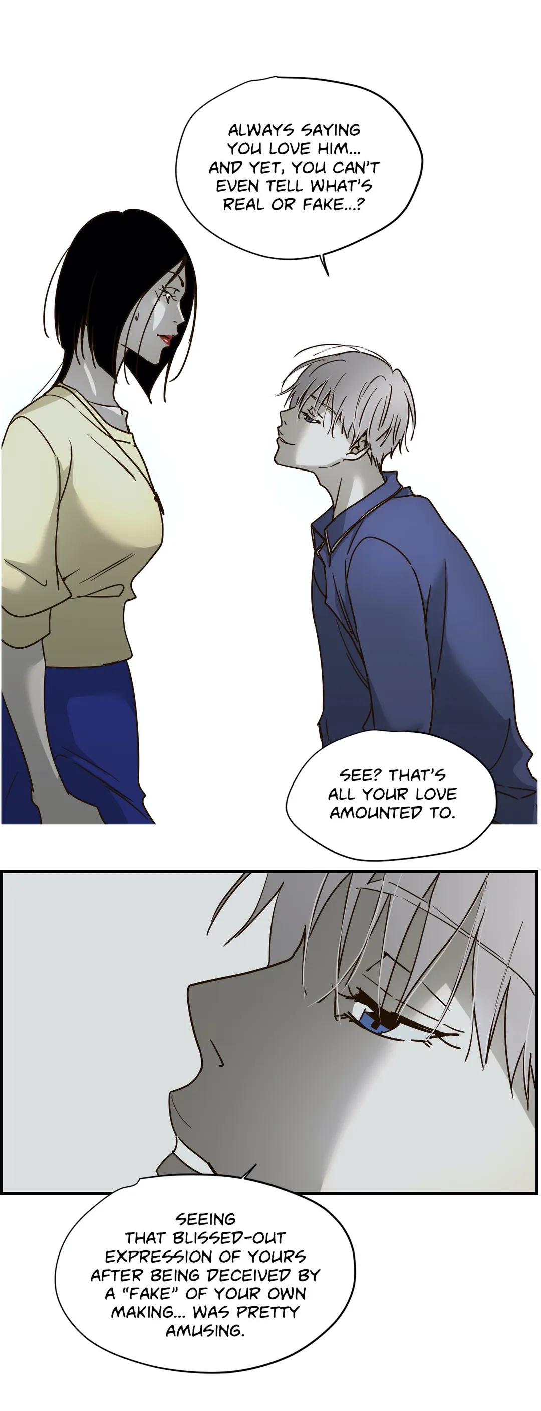 Page 16 of Chapter 106