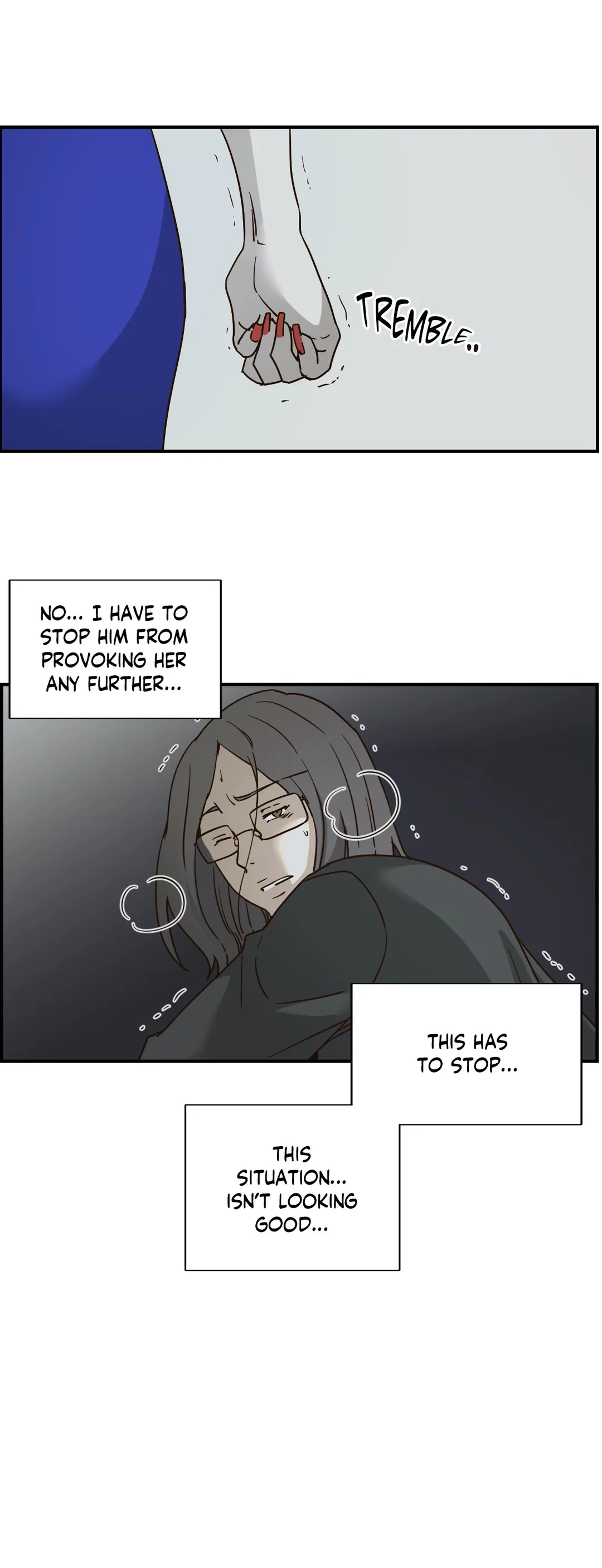 Page 17 of Chapter 106