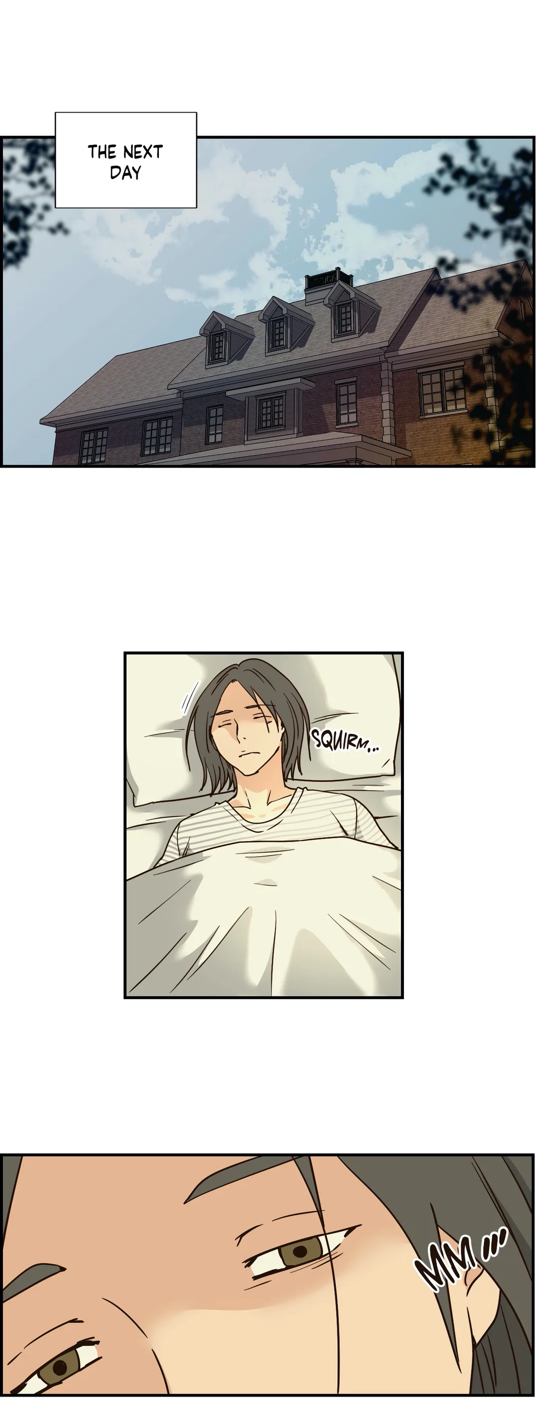 Page 18 of Chapter 106