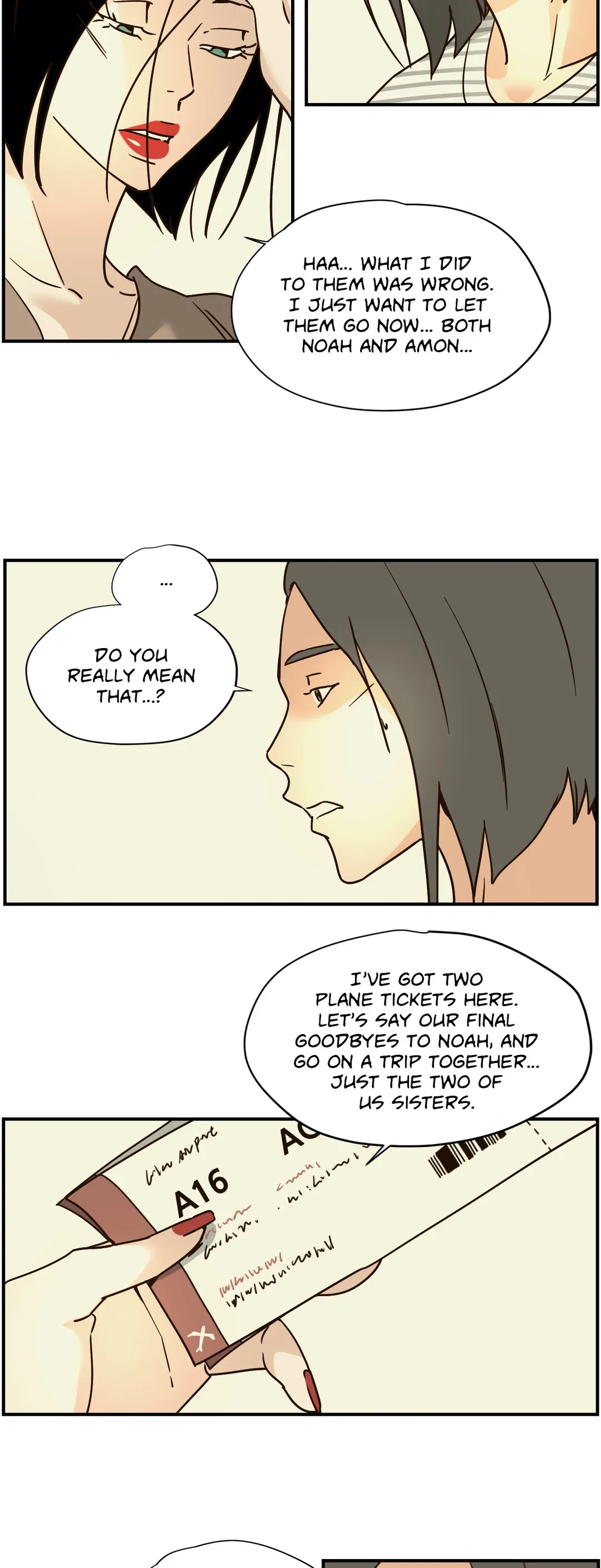Page 19 of Chapter 106