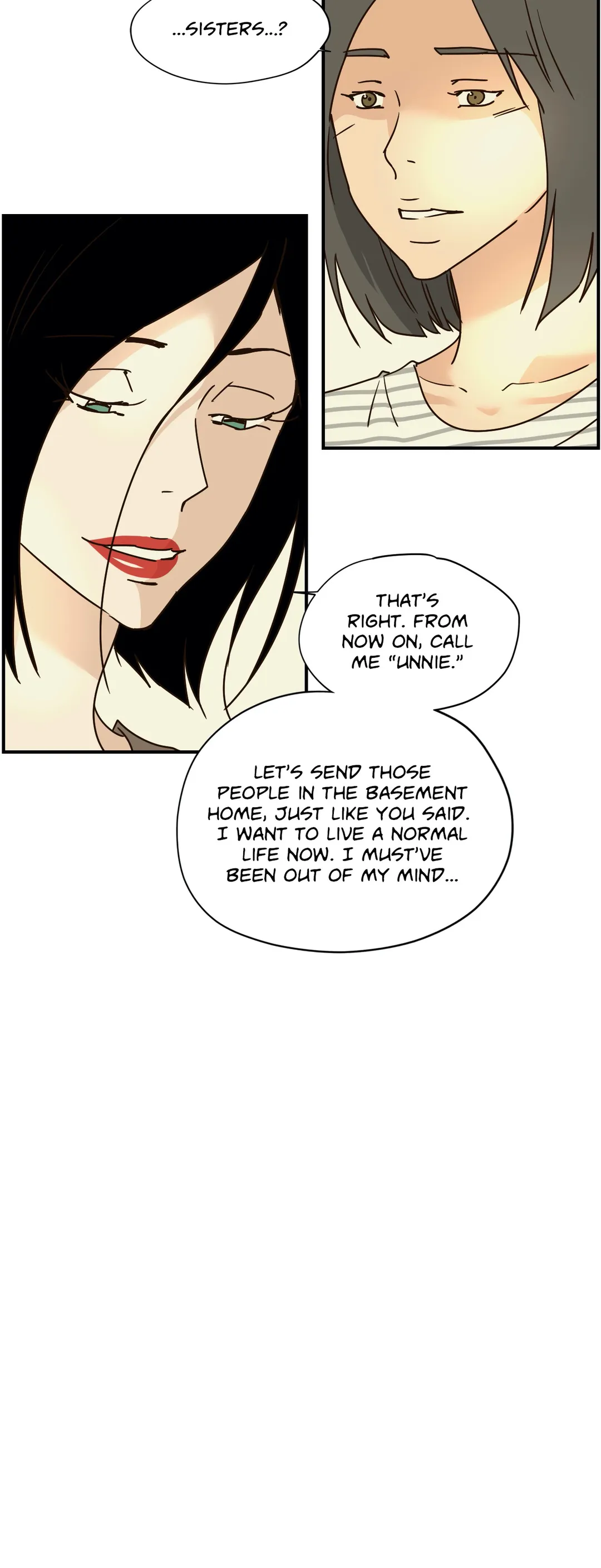 Page 20 of Chapter 106
