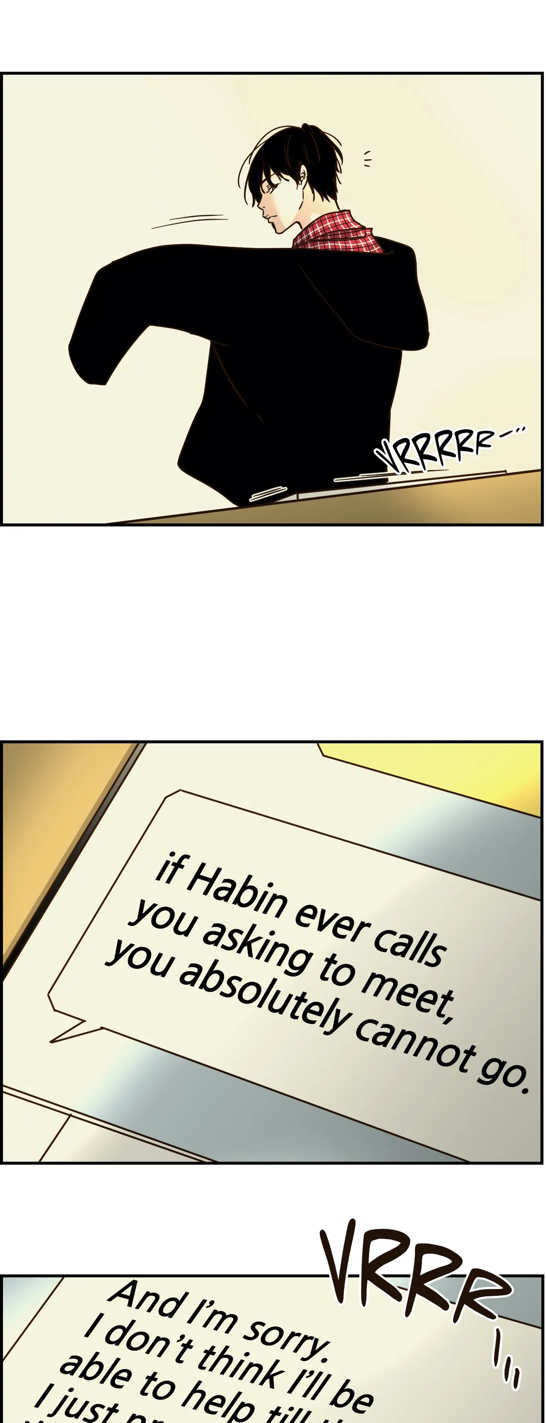 Page 21 of Chapter 106