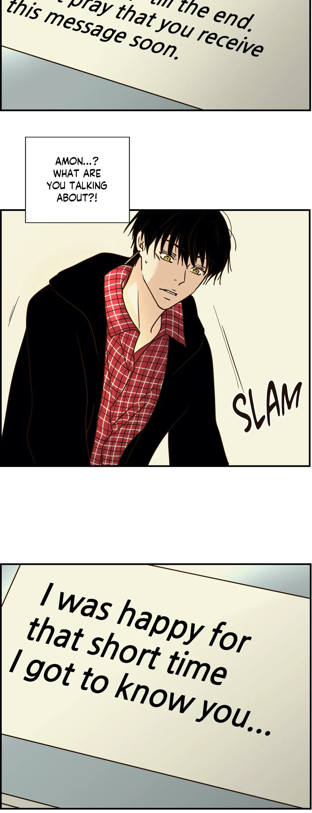 Page 22 of Chapter 106