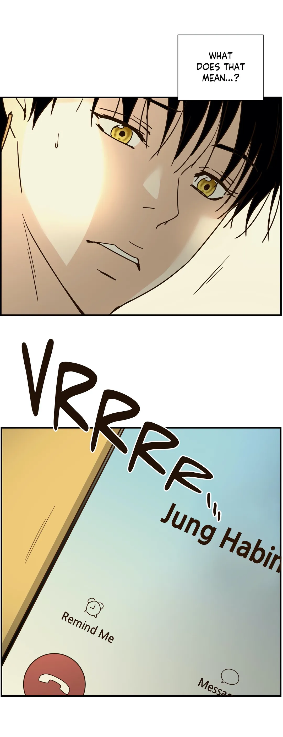 Page 23 of Chapter 106