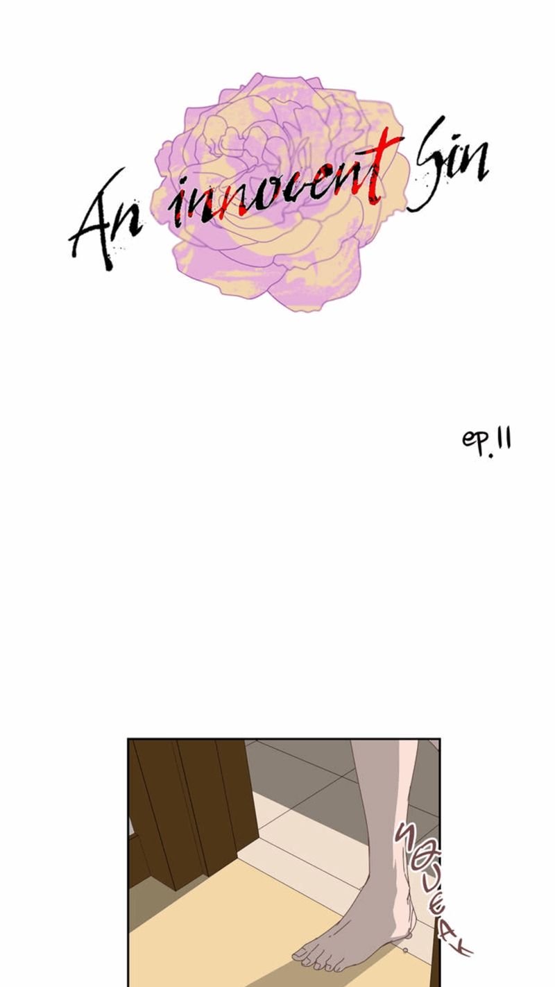 Page 1 of Chapter 11