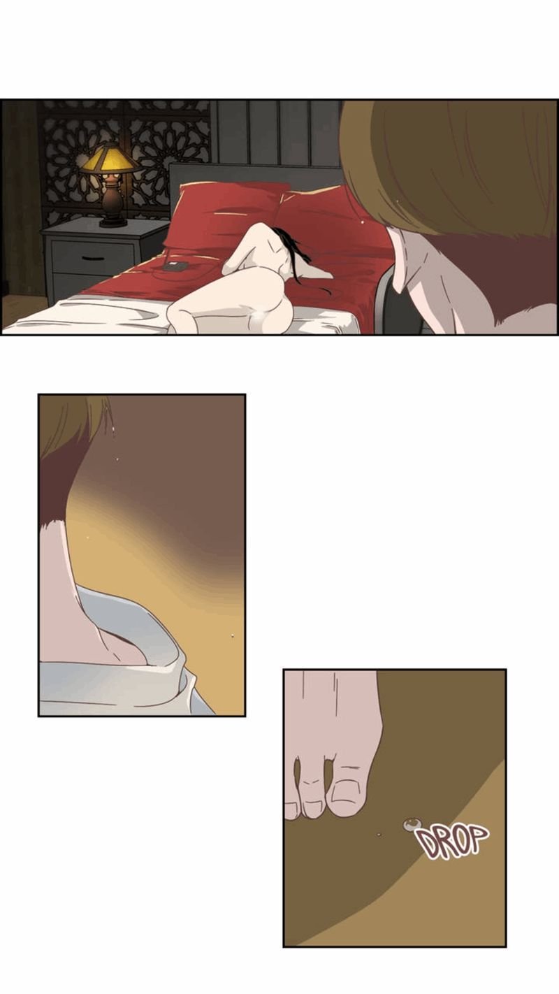 Page 2 of Chapter 11