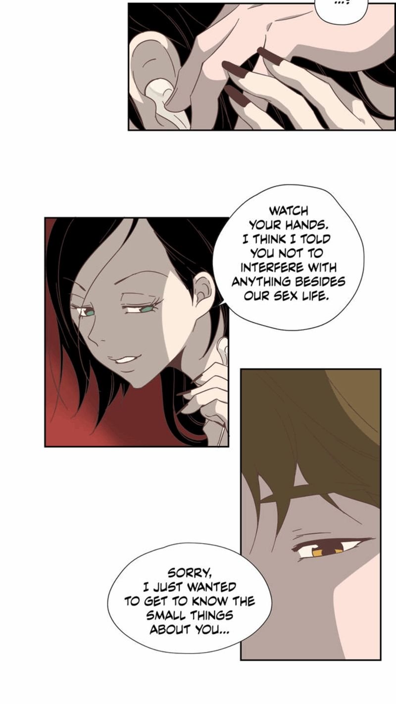 Page 4 of Chapter 11