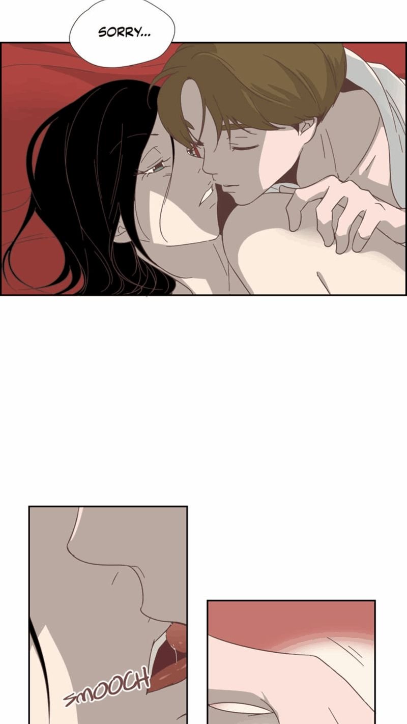 Page 5 of Chapter 11