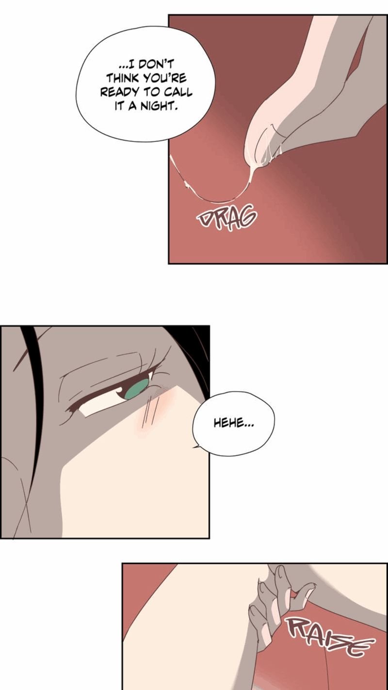 Page 8 of Chapter 11