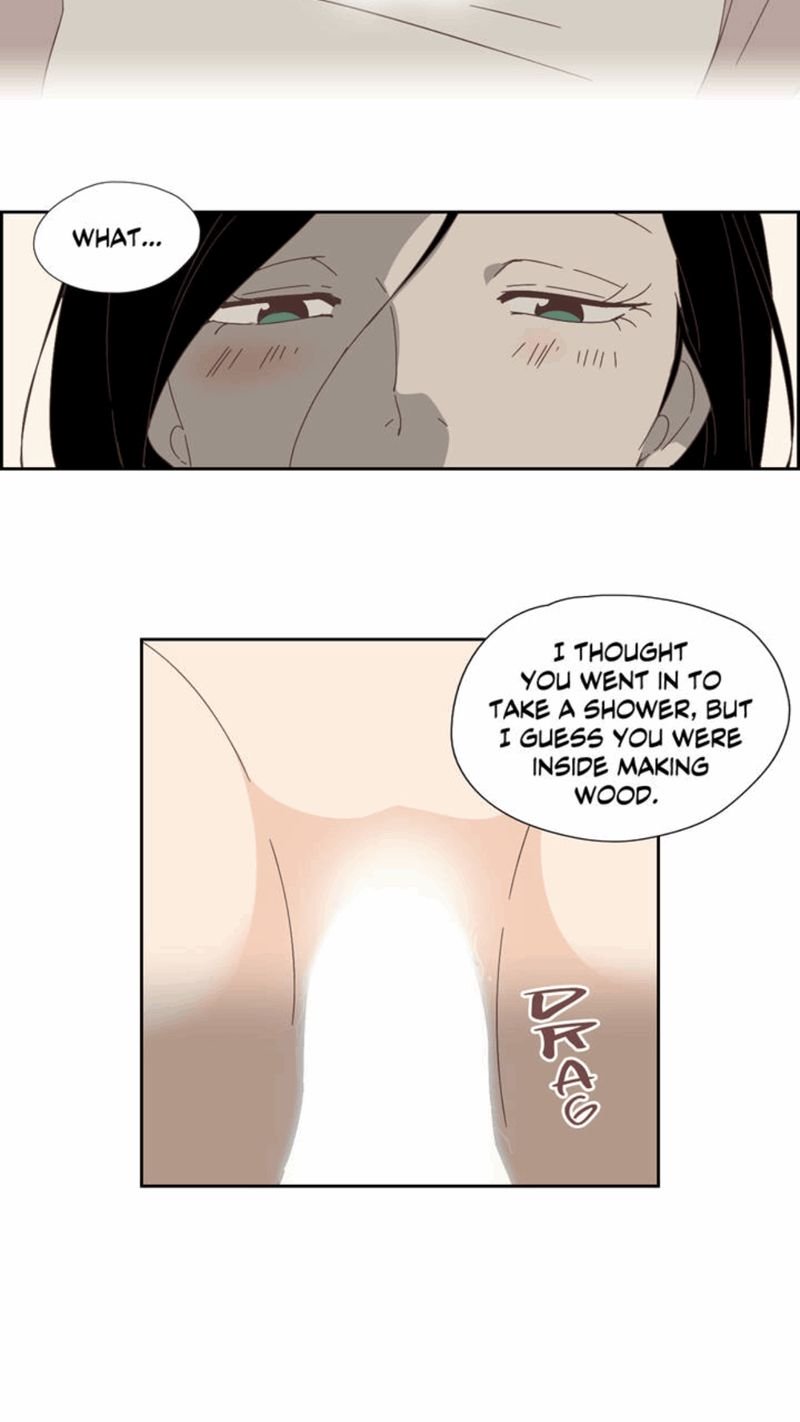 Page 10 of Chapter 11