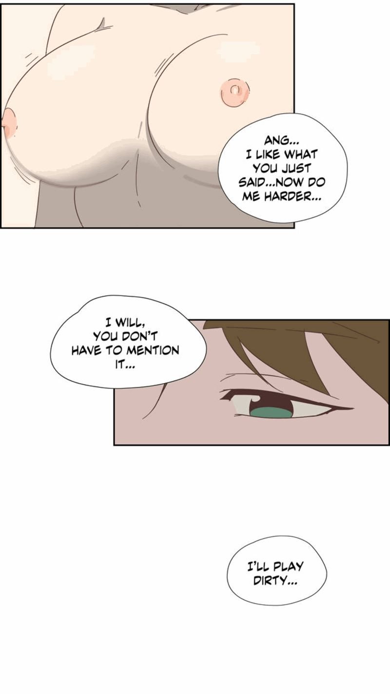 Page 13 of Chapter 11
