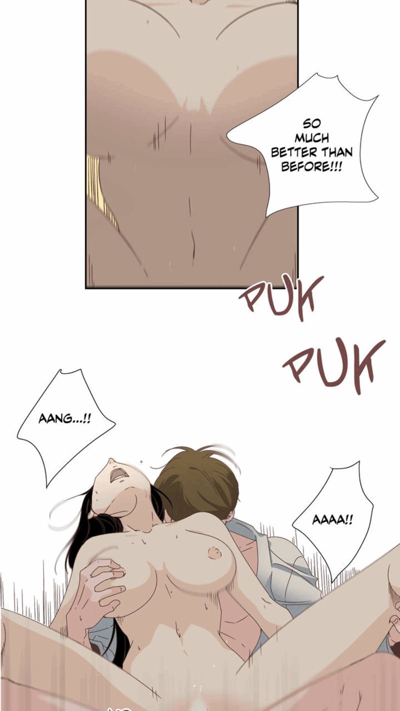 Page 15 of Chapter 11