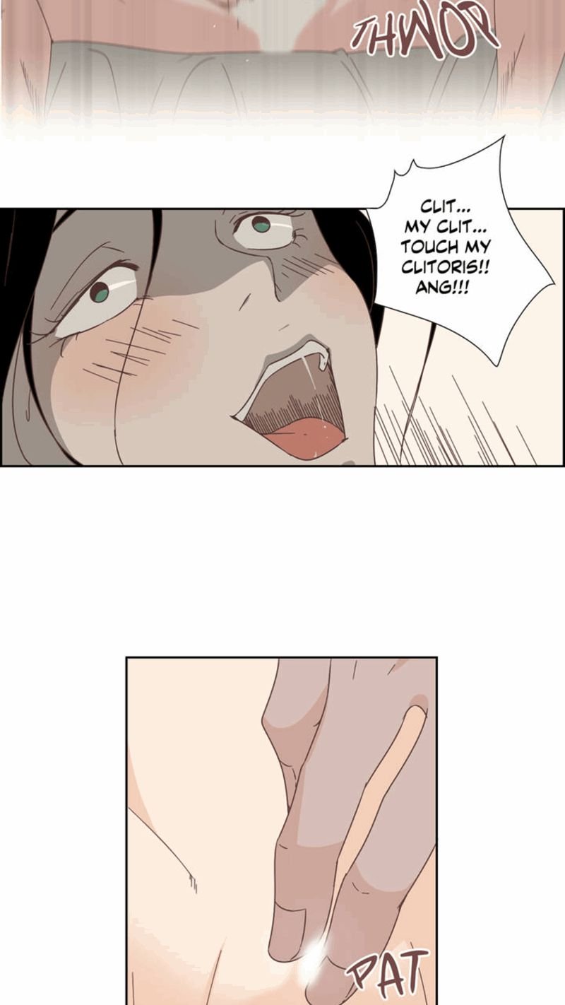 Page 16 of Chapter 11