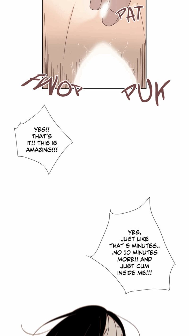 Page 17 of Chapter 11