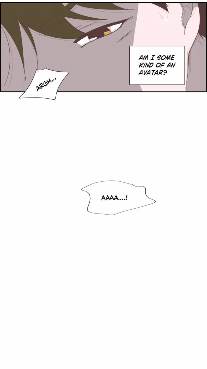 Page 18 of Chapter 11