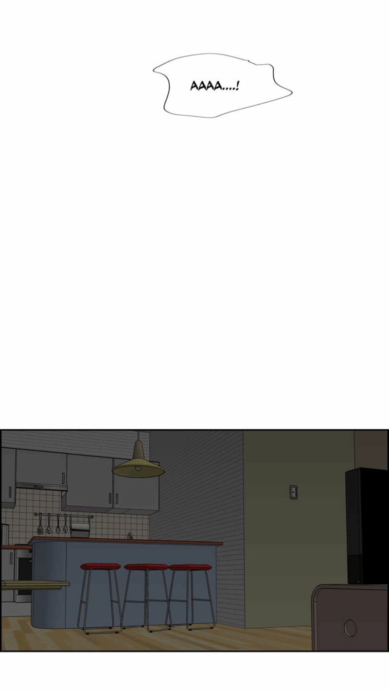 Page 19 of Chapter 11
