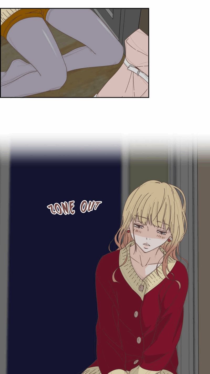 Page 20 of Chapter 11
