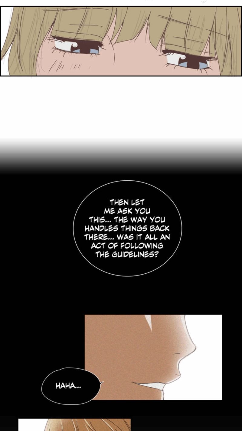 Page 21 of Chapter 11