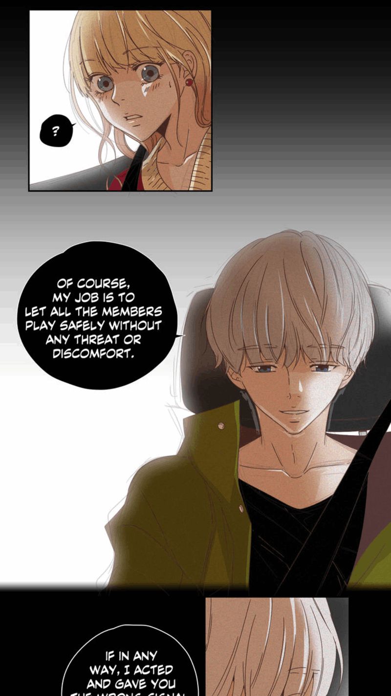 Page 22 of Chapter 11