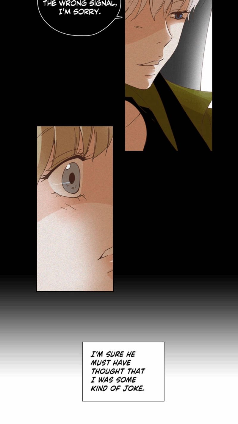 Page 23 of Chapter 11