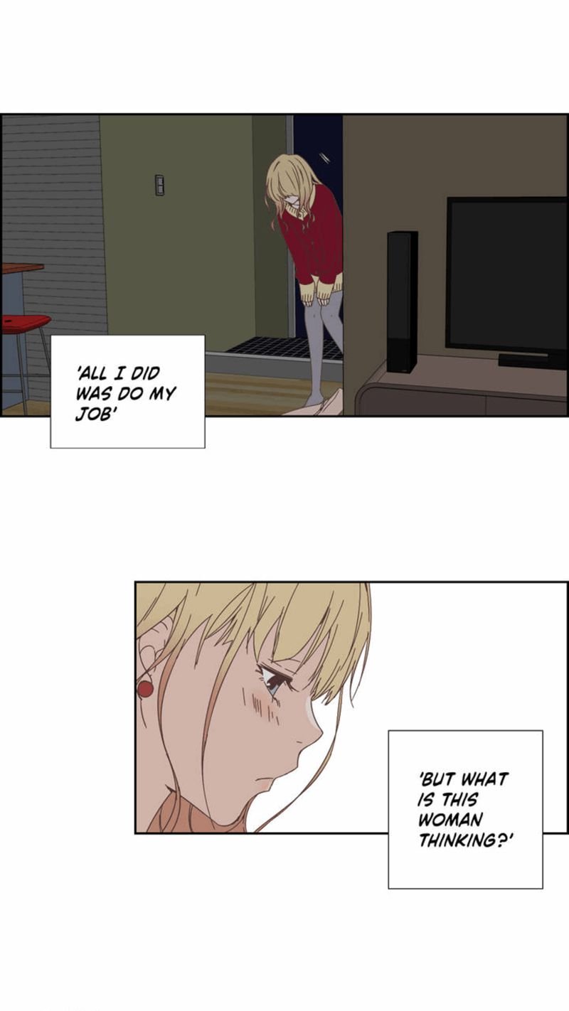 Page 24 of Chapter 11
