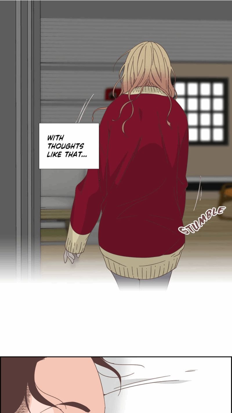 Page 25 of Chapter 11