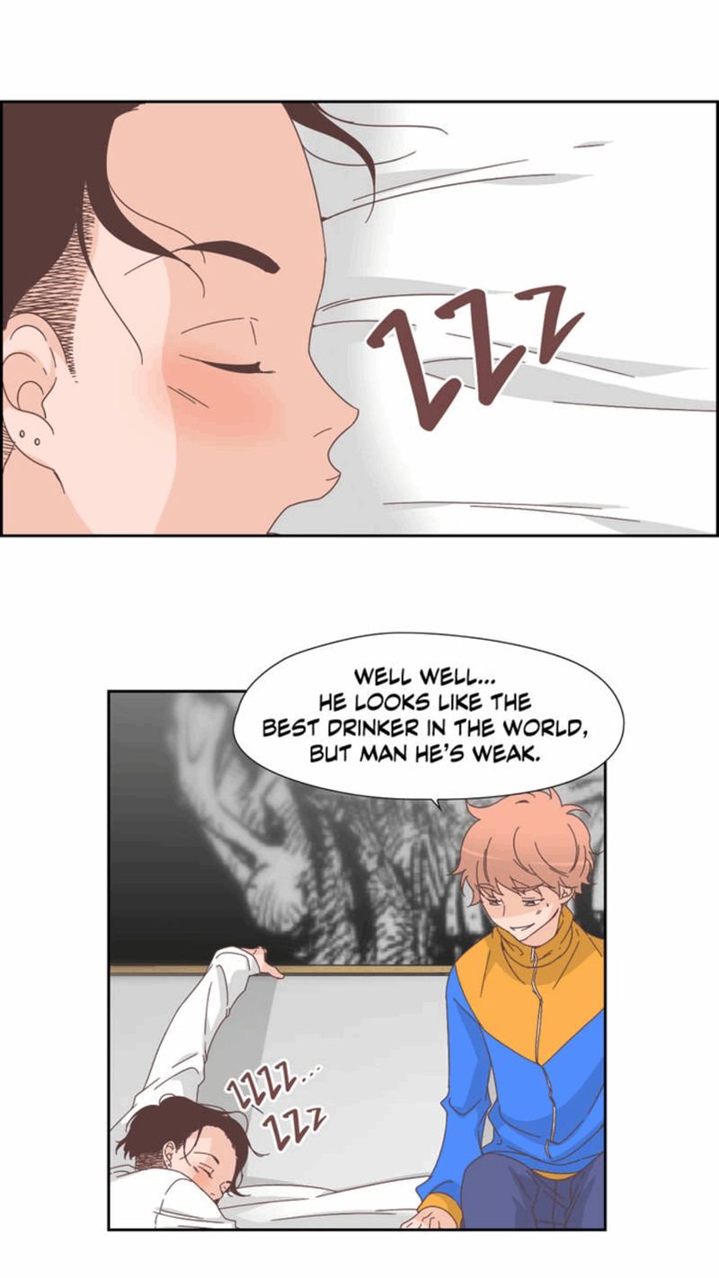 Page 26 of Chapter 11