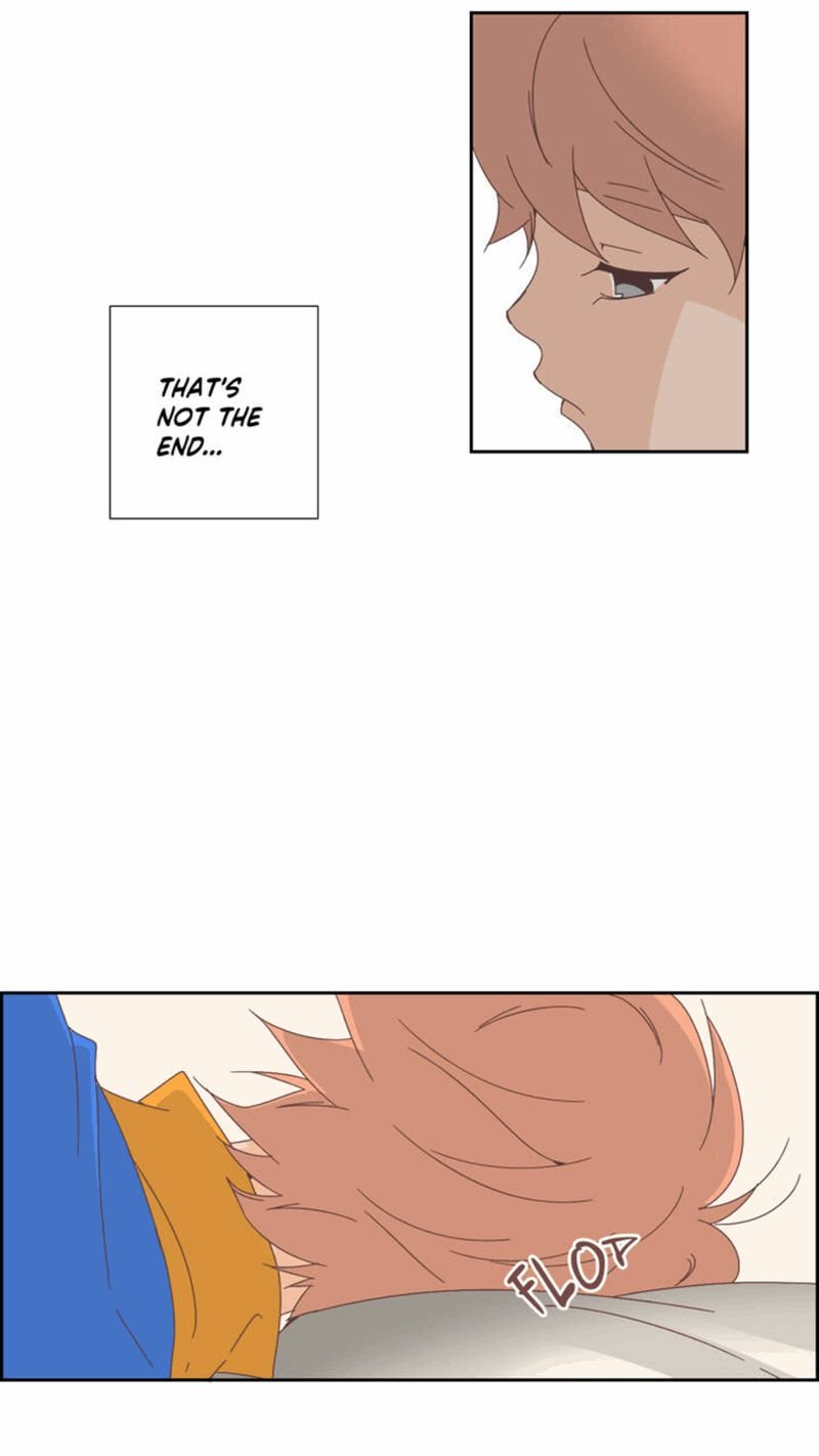 Page 27 of Chapter 11