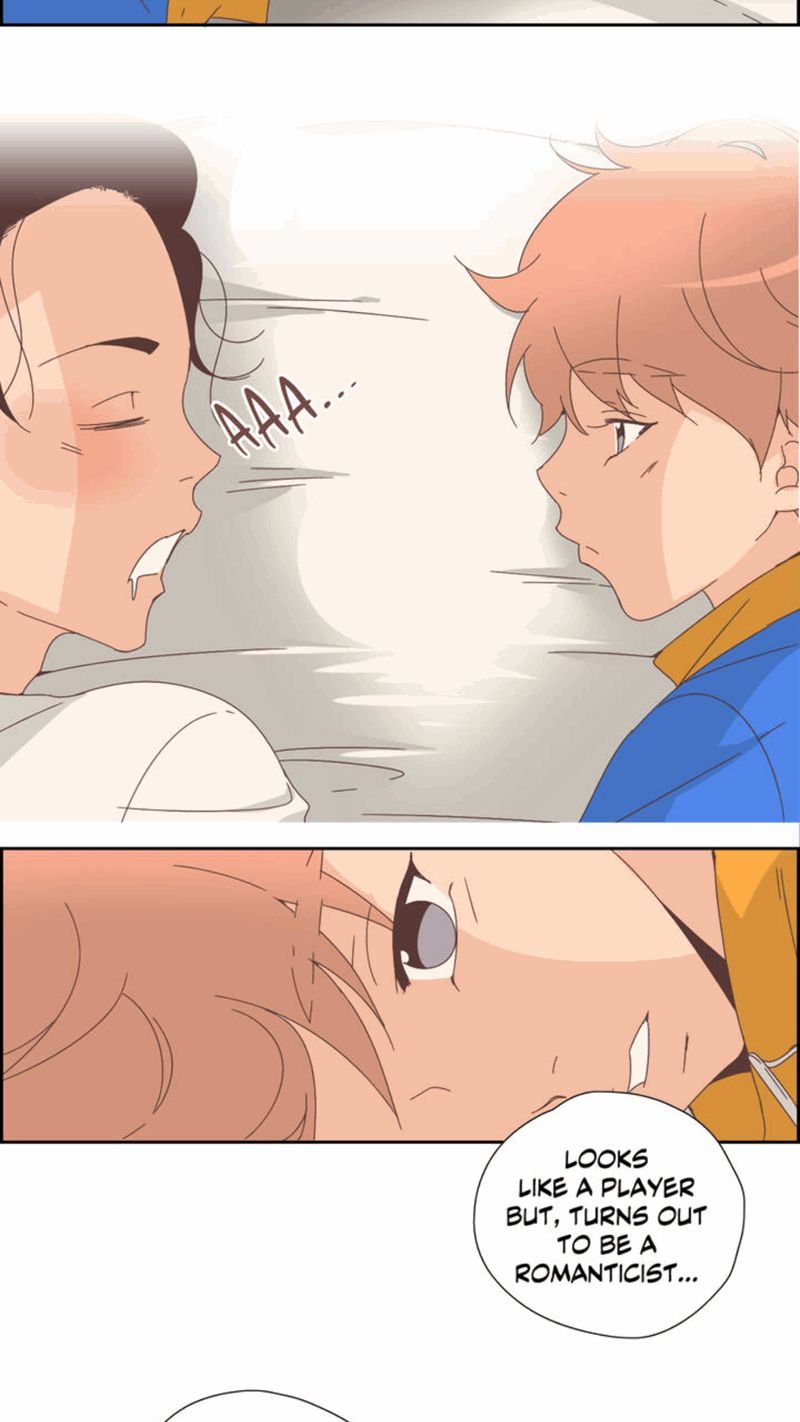Page 28 of Chapter 11