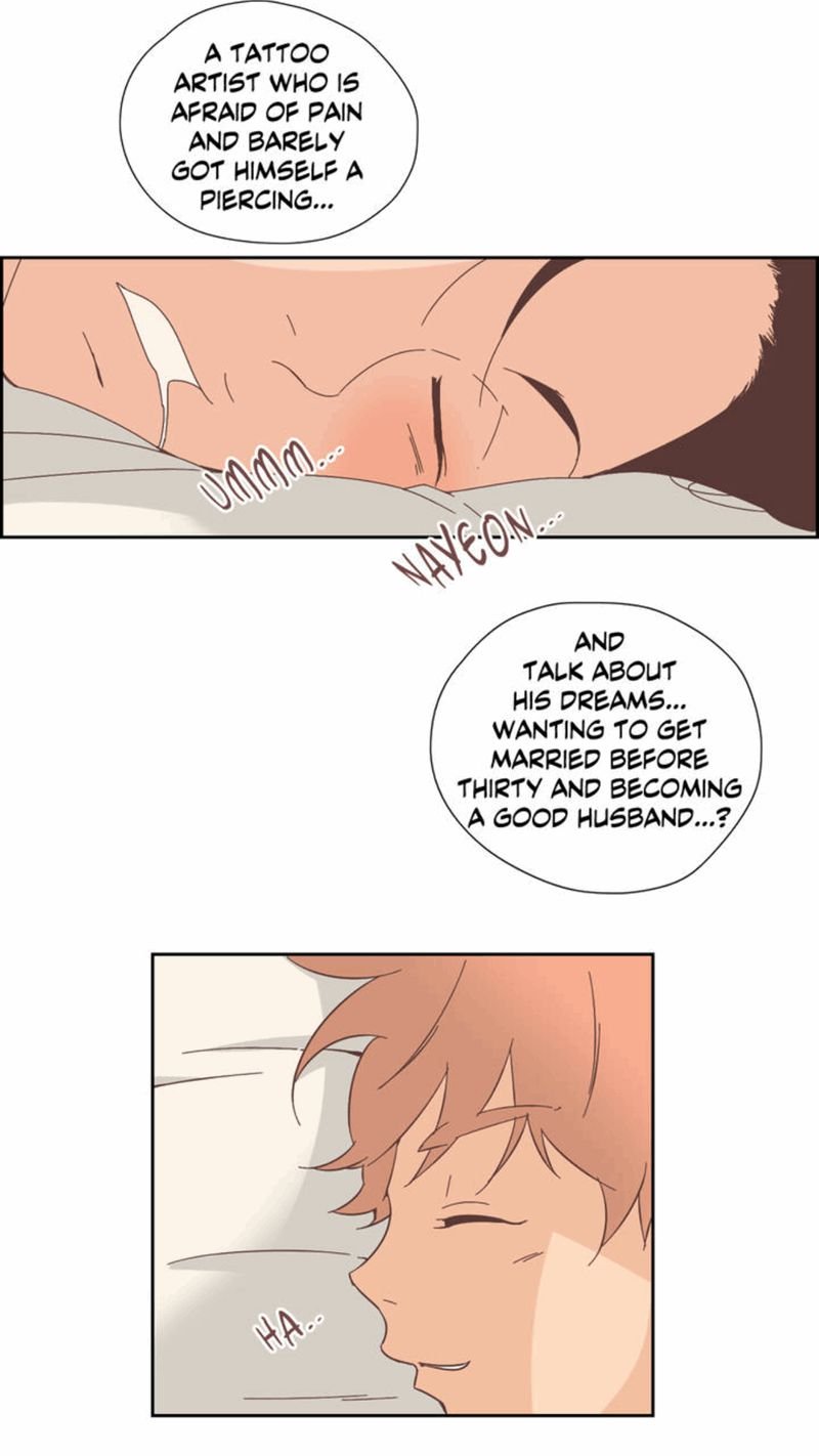Page 29 of Chapter 11