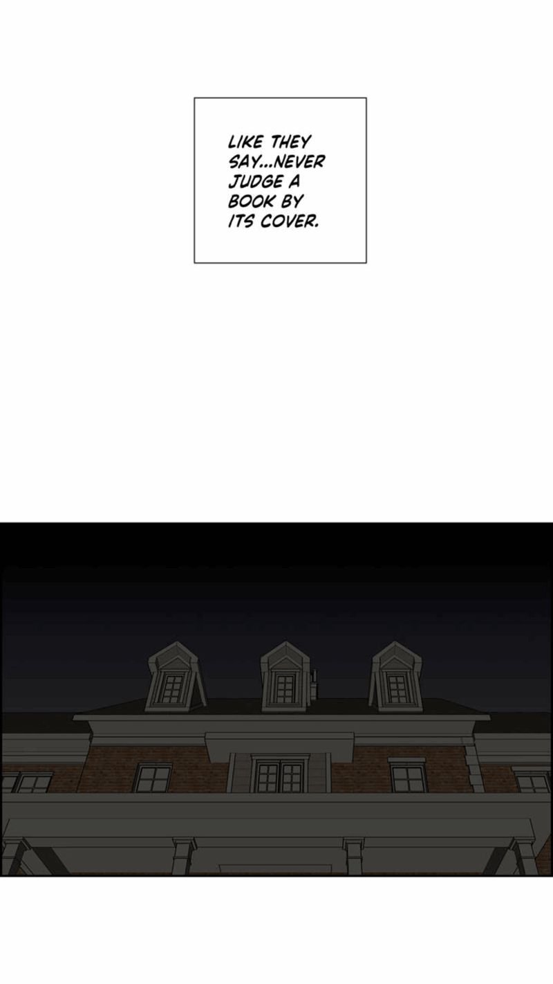 Page 30 of Chapter 11