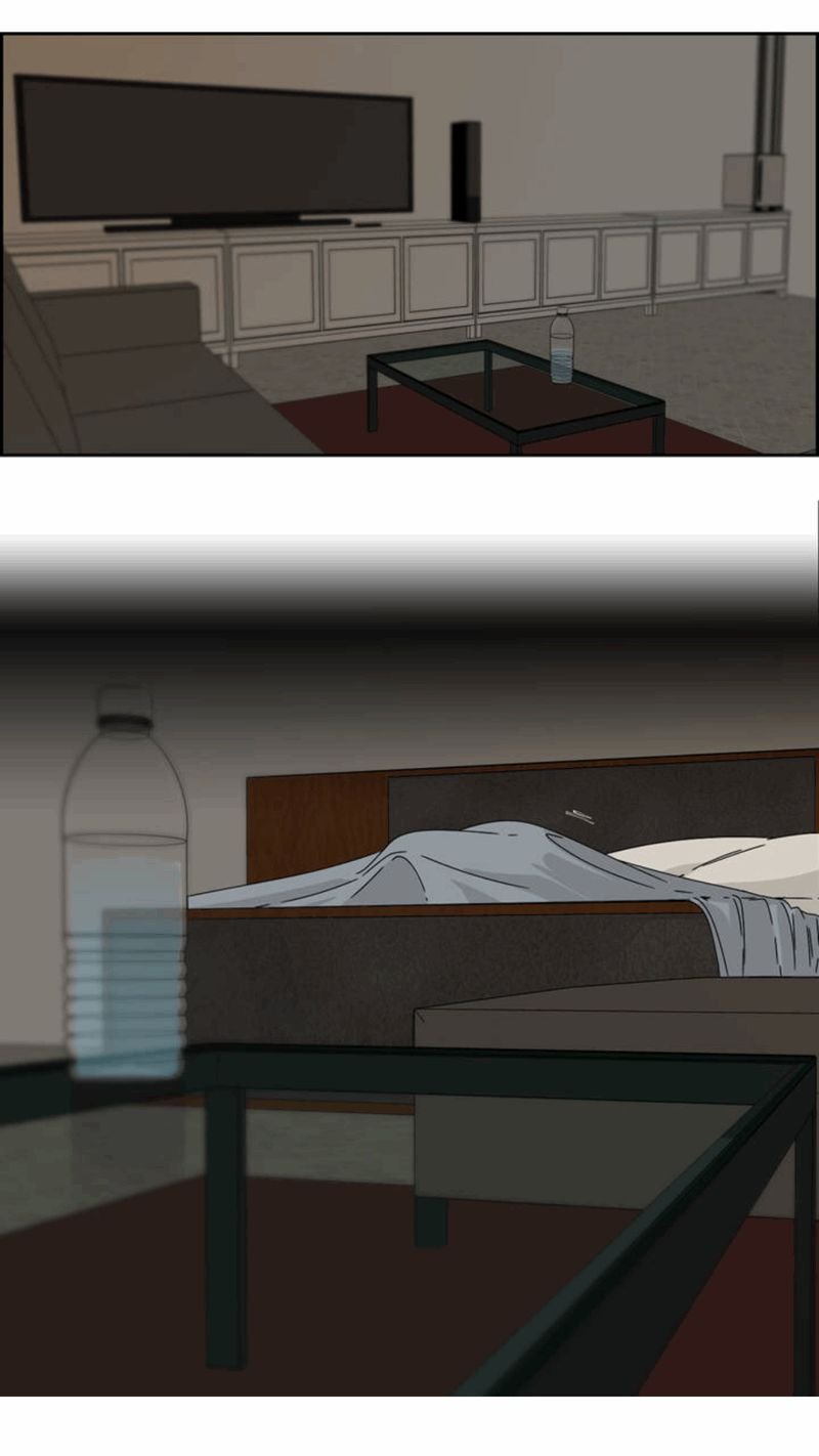 Page 31 of Chapter 11