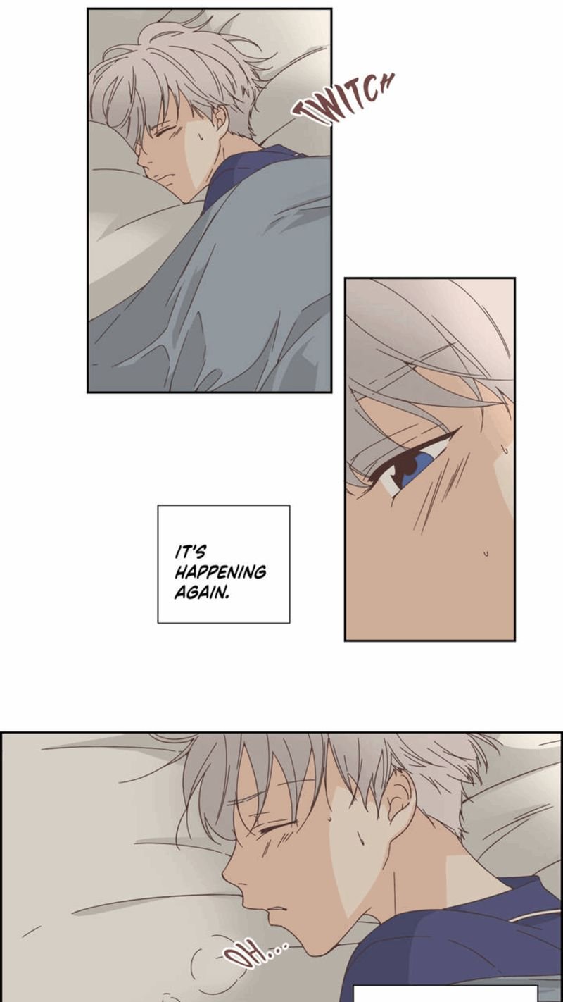 Page 32 of Chapter 11