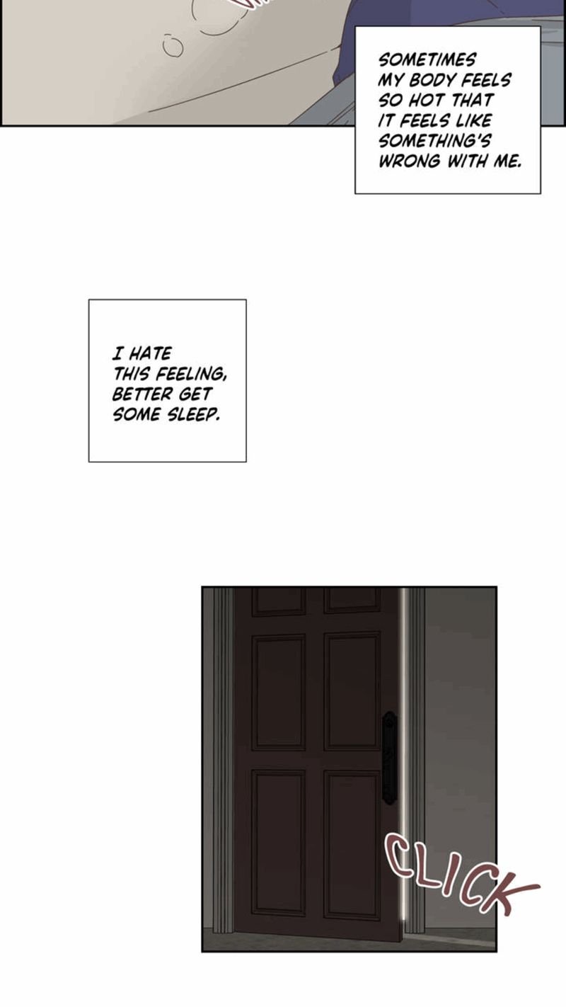 Page 33 of Chapter 11