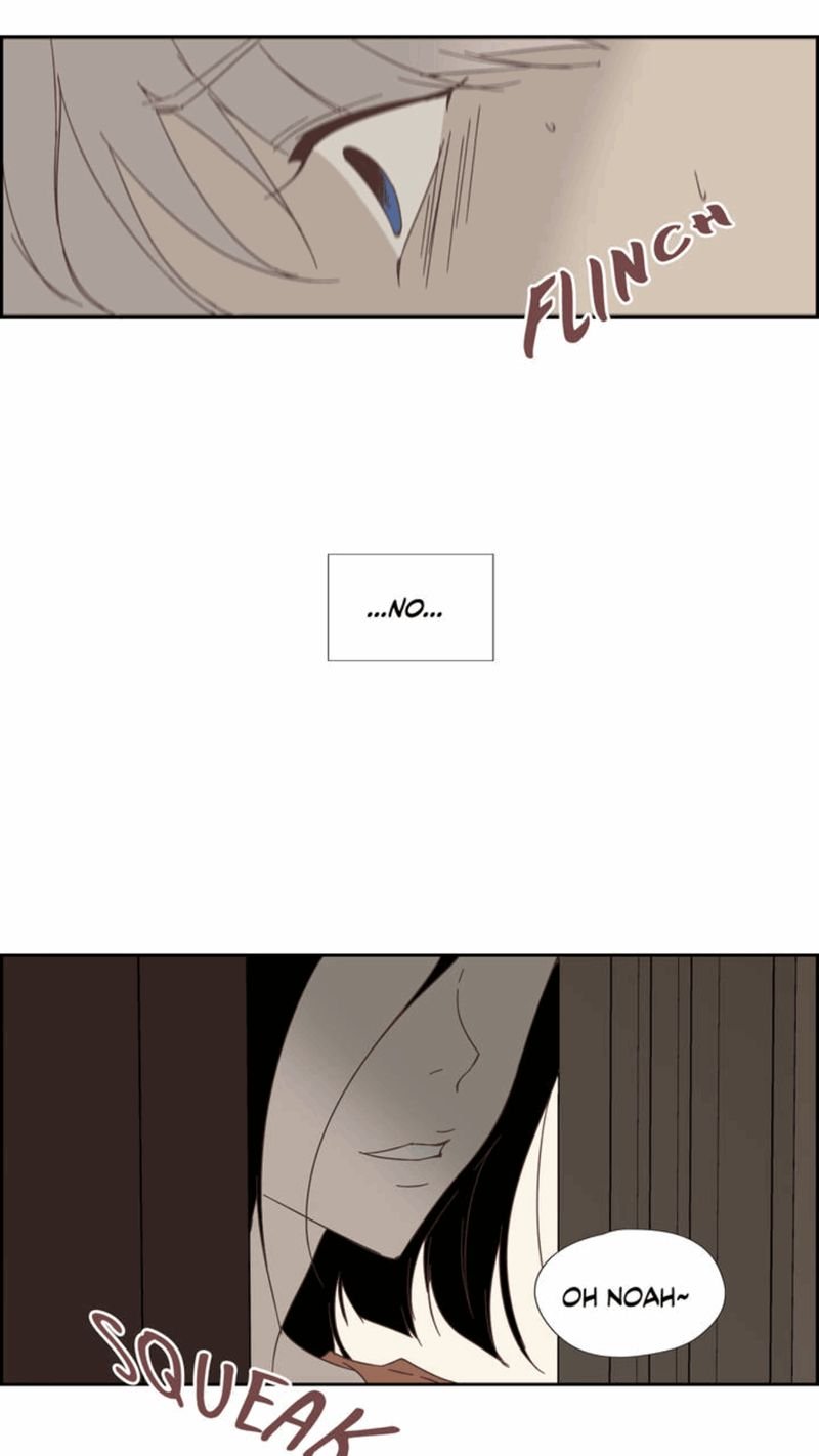 Page 34 of Chapter 11