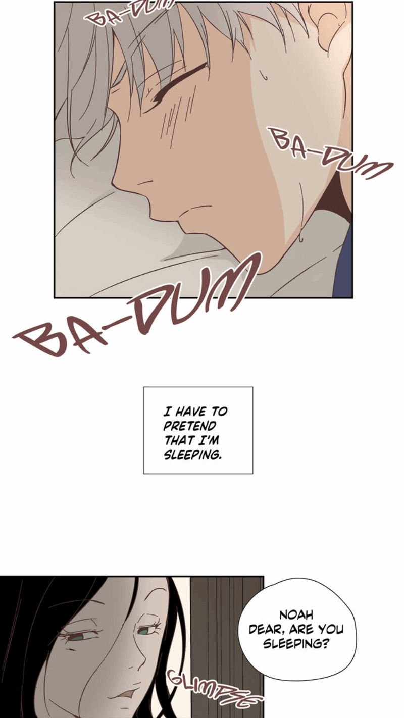 Page 35 of Chapter 11