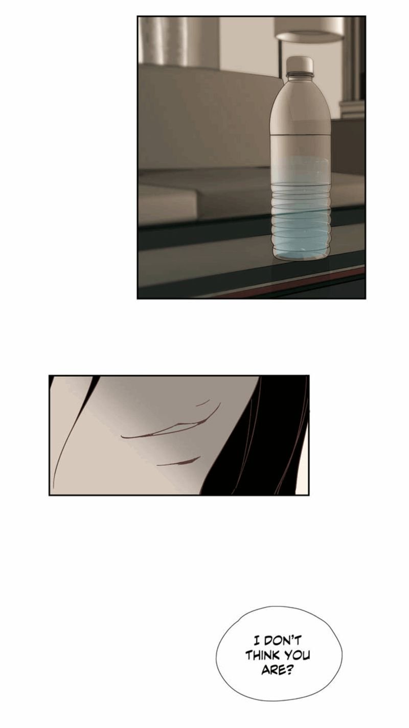 Page 36 of Chapter 11