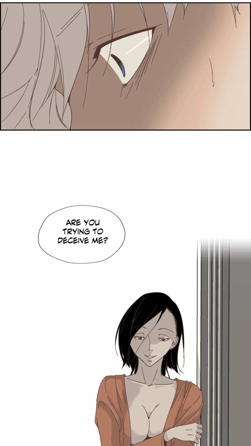 Page 37 of Chapter 11
