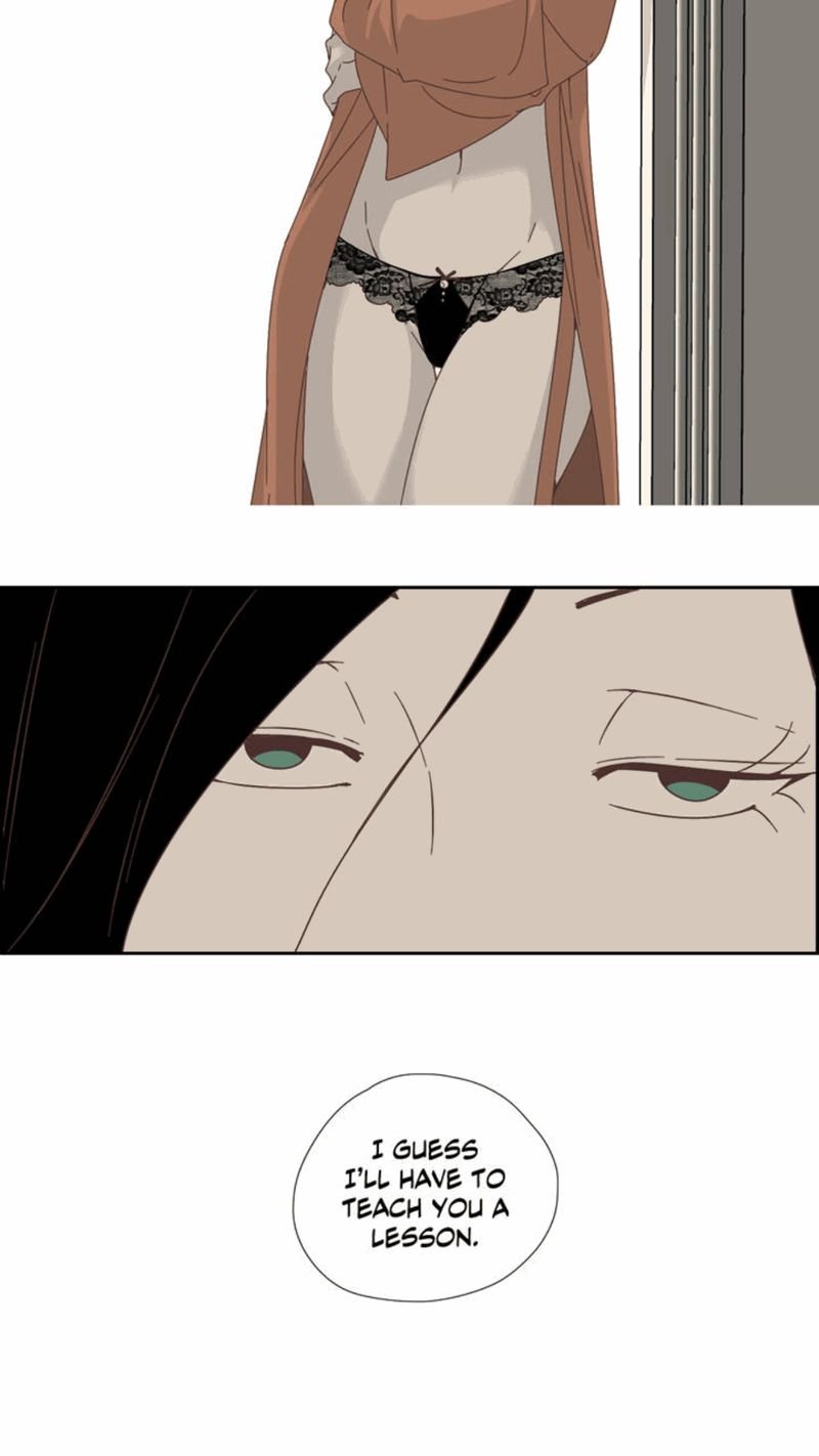 Page 38 of Chapter 11