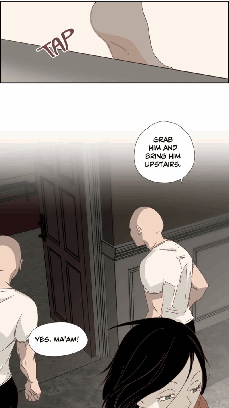 Page 39 of Chapter 11
