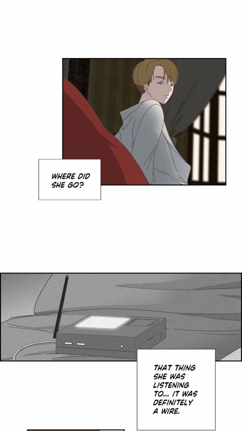 Page 2 of Chapter 12