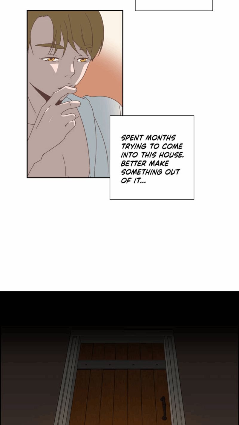 Page 3 of Chapter 12