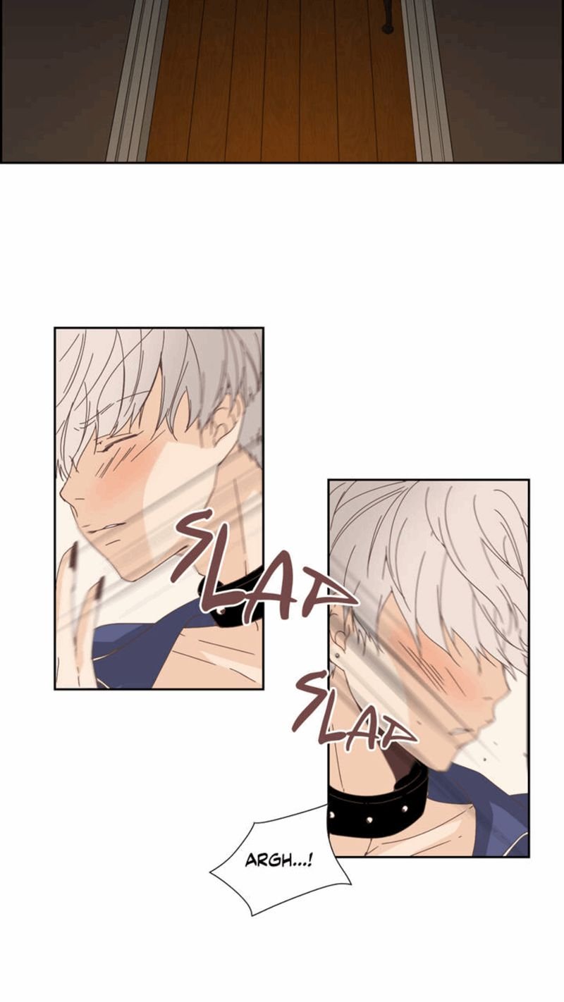 Page 4 of Chapter 12