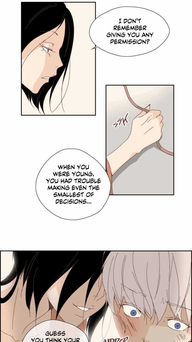 Page 6 of Chapter 12