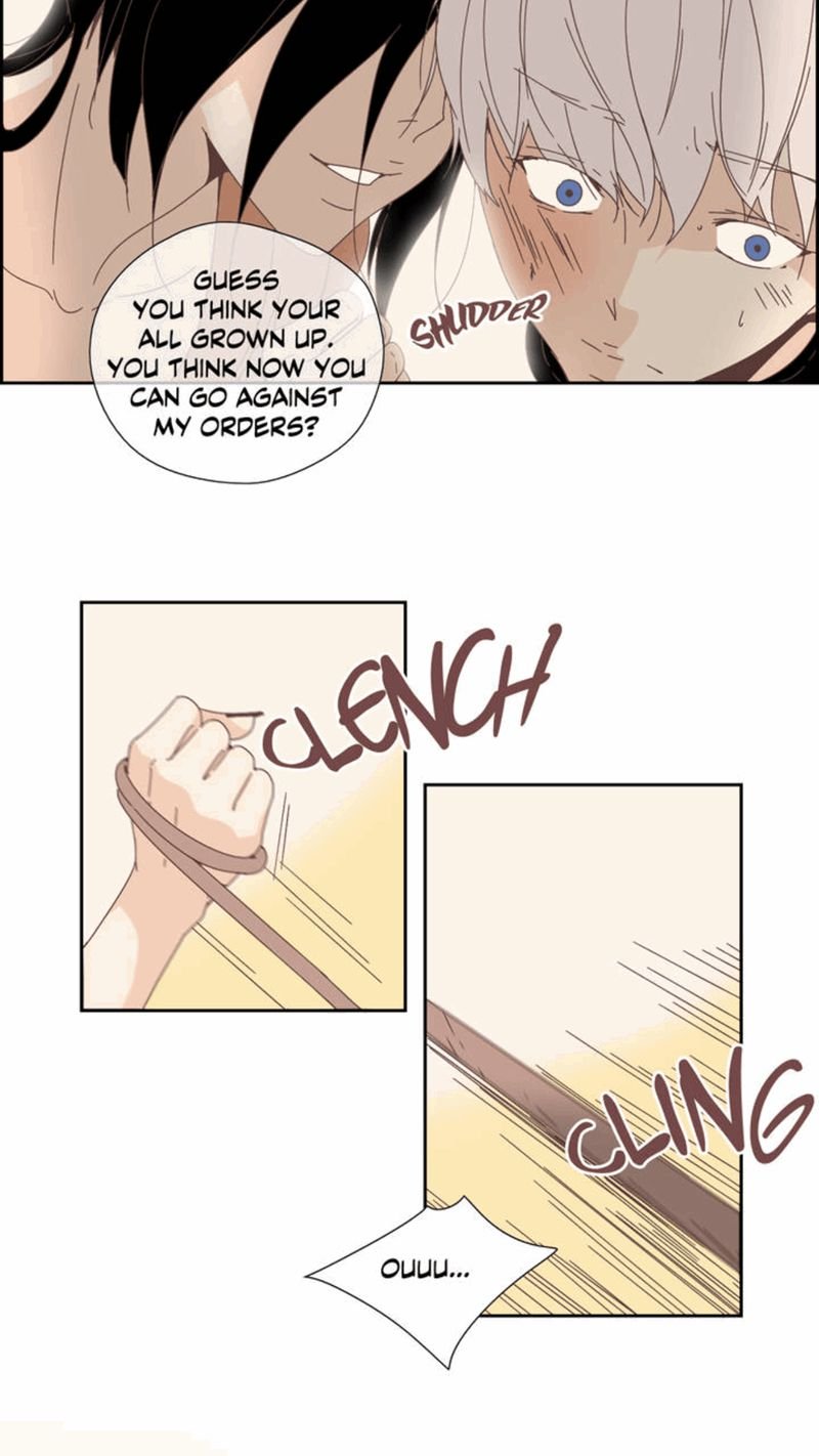 Page 7 of Chapter 12