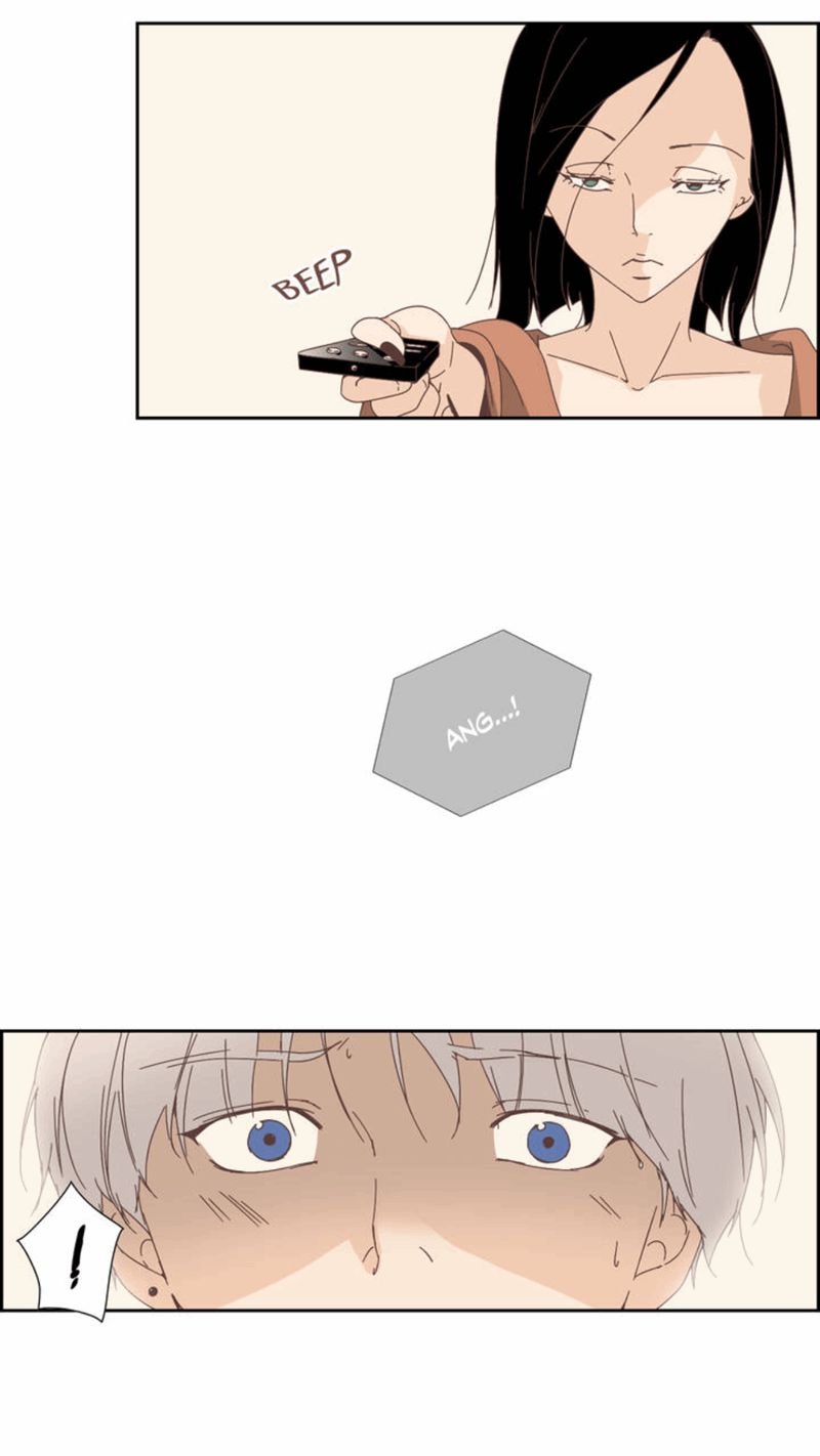 Page 9 of Chapter 12