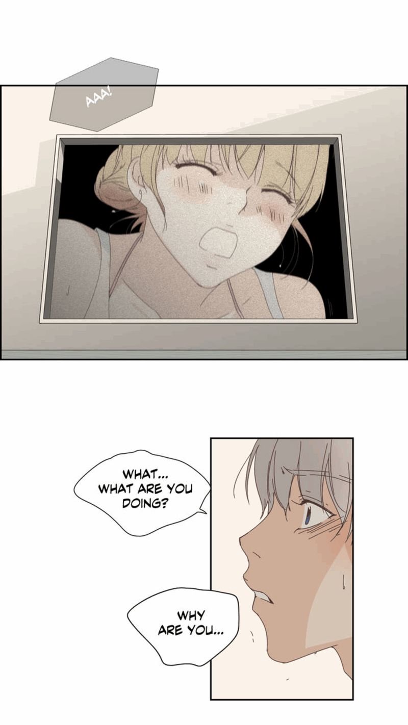 Page 10 of Chapter 12