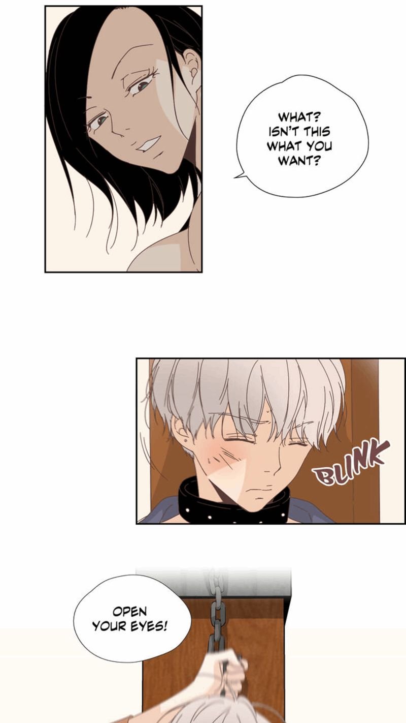 Page 11 of Chapter 12